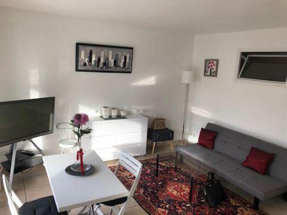 Picture of Condo For Sale in Cannes, Cote d'Azur, France