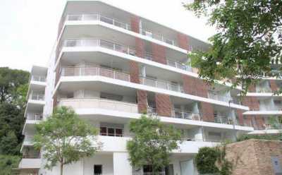 Condo For Sale in 