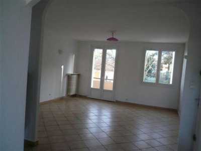 Condo For Sale in 