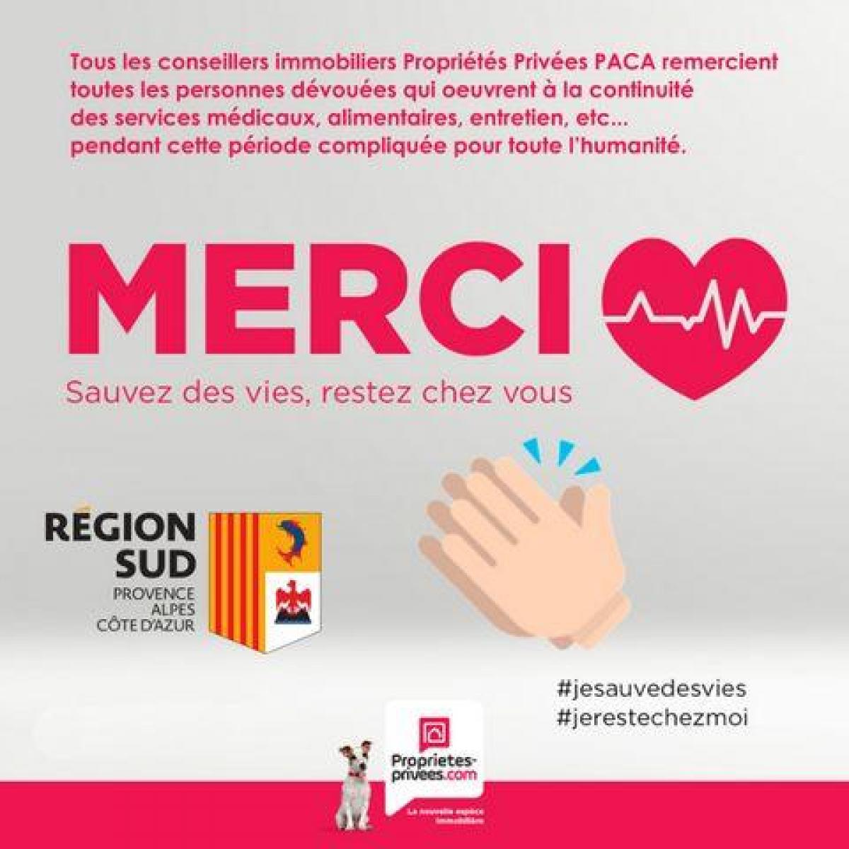 Picture of Condo For Sale in Marseille, Provence-Alpes-Cote d'Azur, France