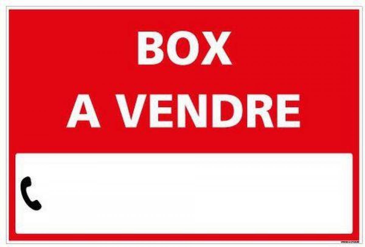 Picture of Retail For Sale in Chartres, Centre, France