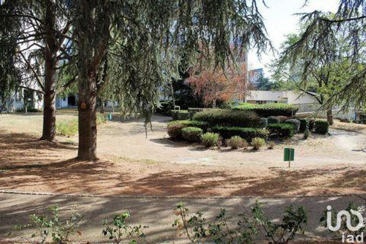 Picture of Condo For Sale in Tours, Touraine, France