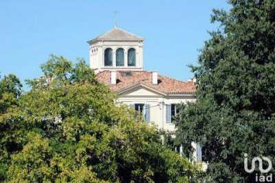 Condo For Sale in Marseille, France