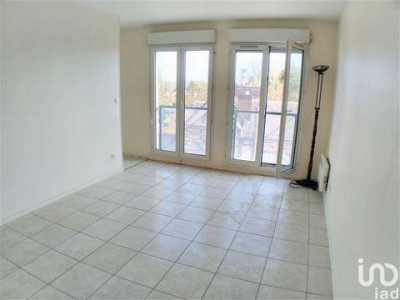 Apartment For Sale in 