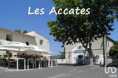 Condo For Sale in Marseille, France