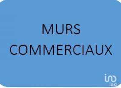 Industrial For Sale in 