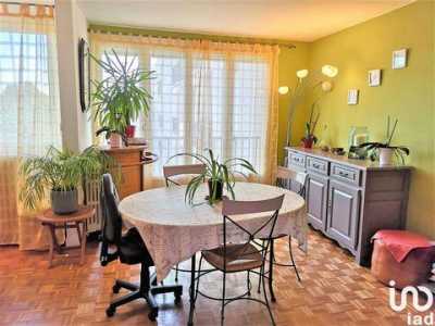Condo For Sale in Chartres, France