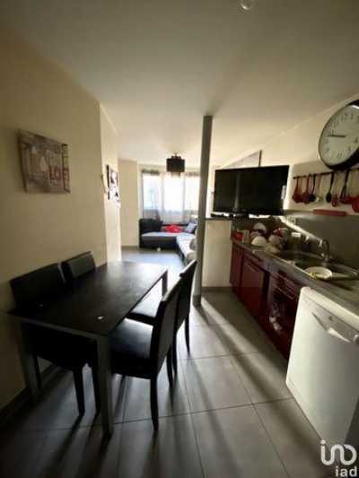 Condo For Sale in Bordeaux, France
