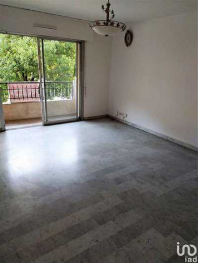 Condo For Sale in Menton, France