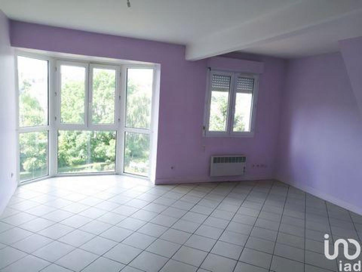 Picture of Condo For Sale in Chartres, Centre, France