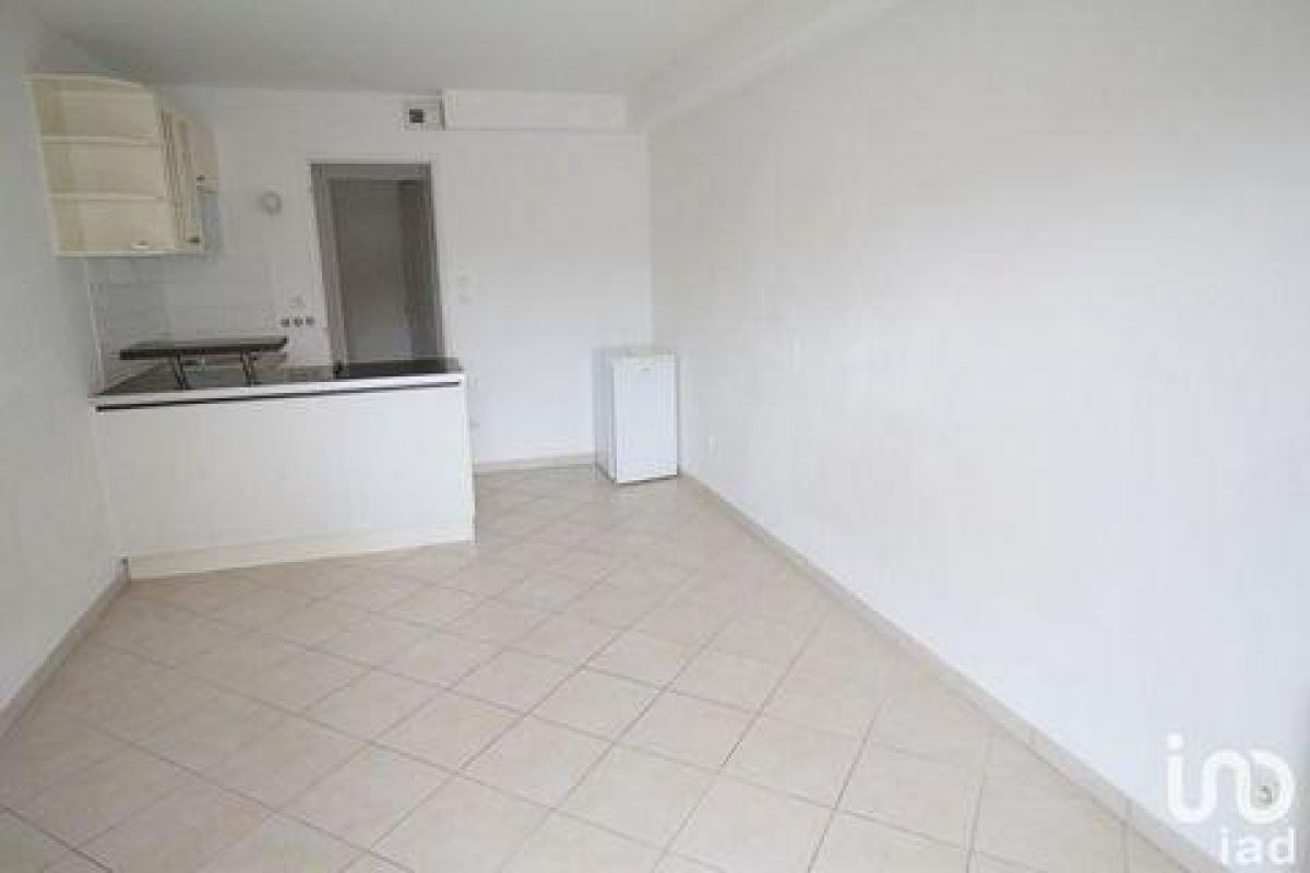 Picture of Apartment For Sale in Amiens, Picardie, France