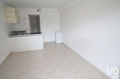 Apartment For Sale in