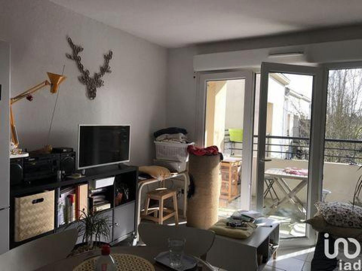 Picture of Condo For Sale in Libourne, Aquitaine, France