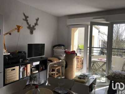 Condo For Sale in