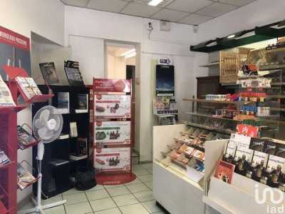 Industrial For Sale in 