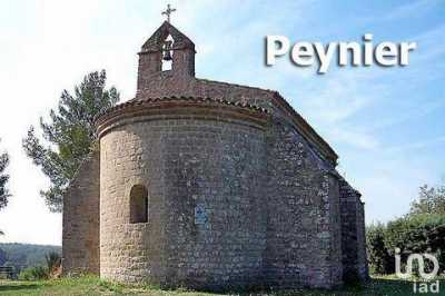 Condo For Sale in Peynier, France