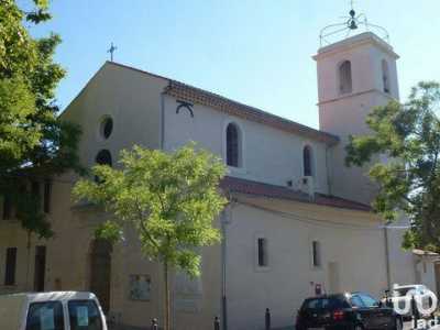 Condo For Sale in Marseille, France