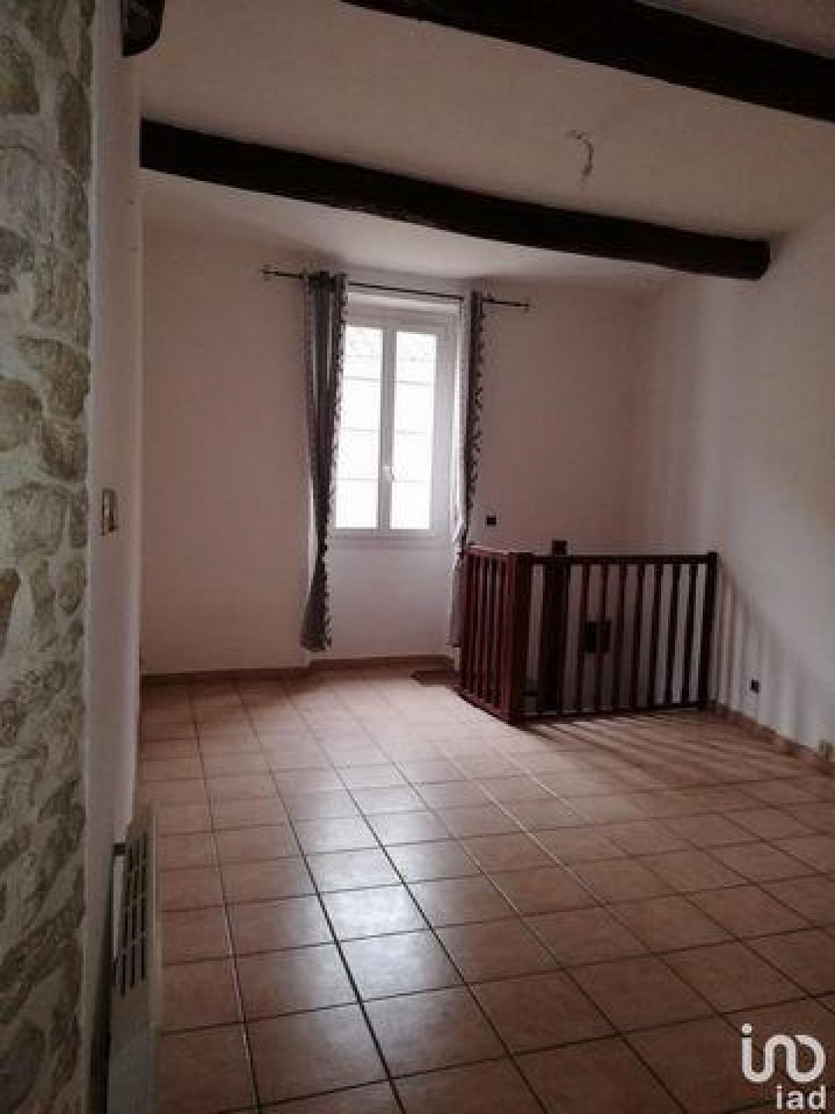 Picture of Condo For Sale in Orange, Provence-Alpes-Cote d'Azur, France