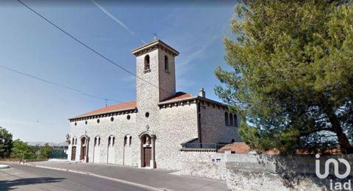 Picture of Condo For Sale in Marseille, Provence-Alpes-Cote d'Azur, France