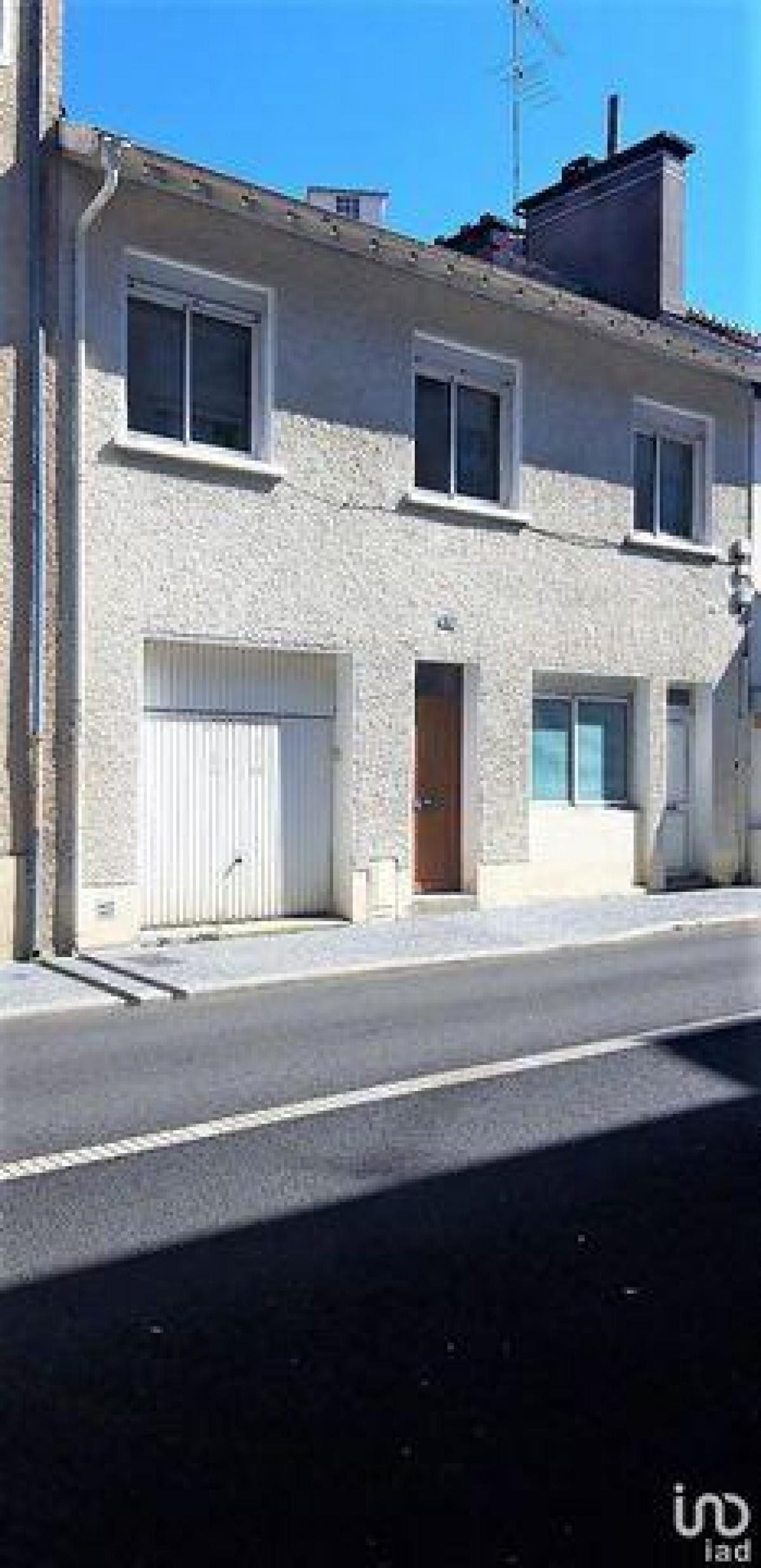 Picture of Apartment For Sale in Pau, Aquitaine, France