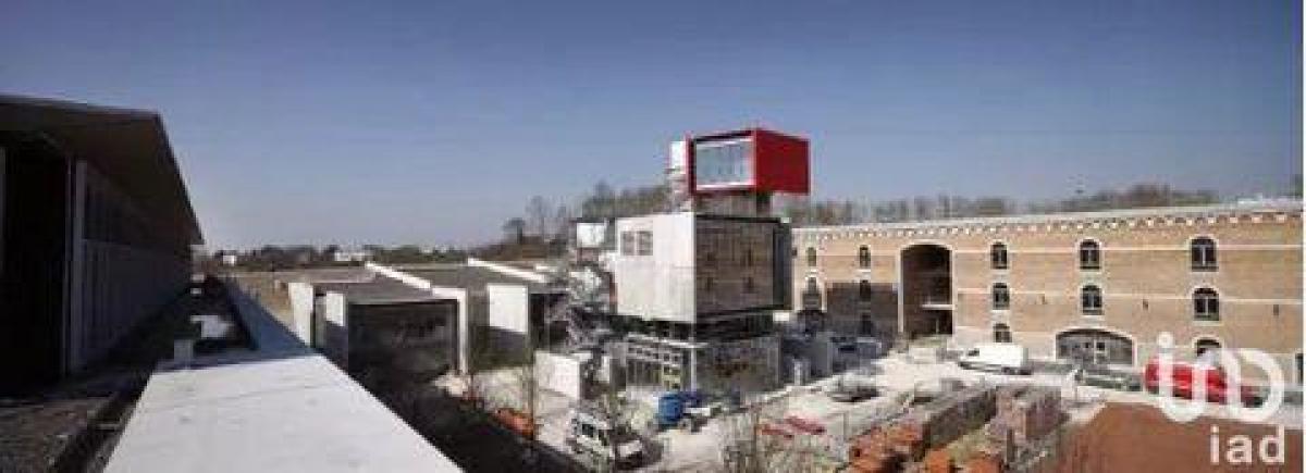 Picture of Condo For Sale in Amiens, Picardie, France