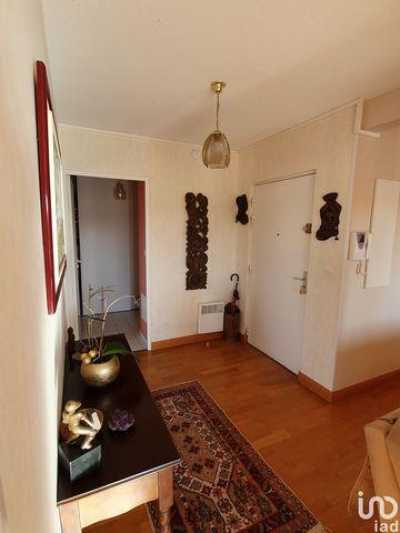Condo For Sale in 