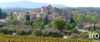 Condo For Sale in Peynier, France