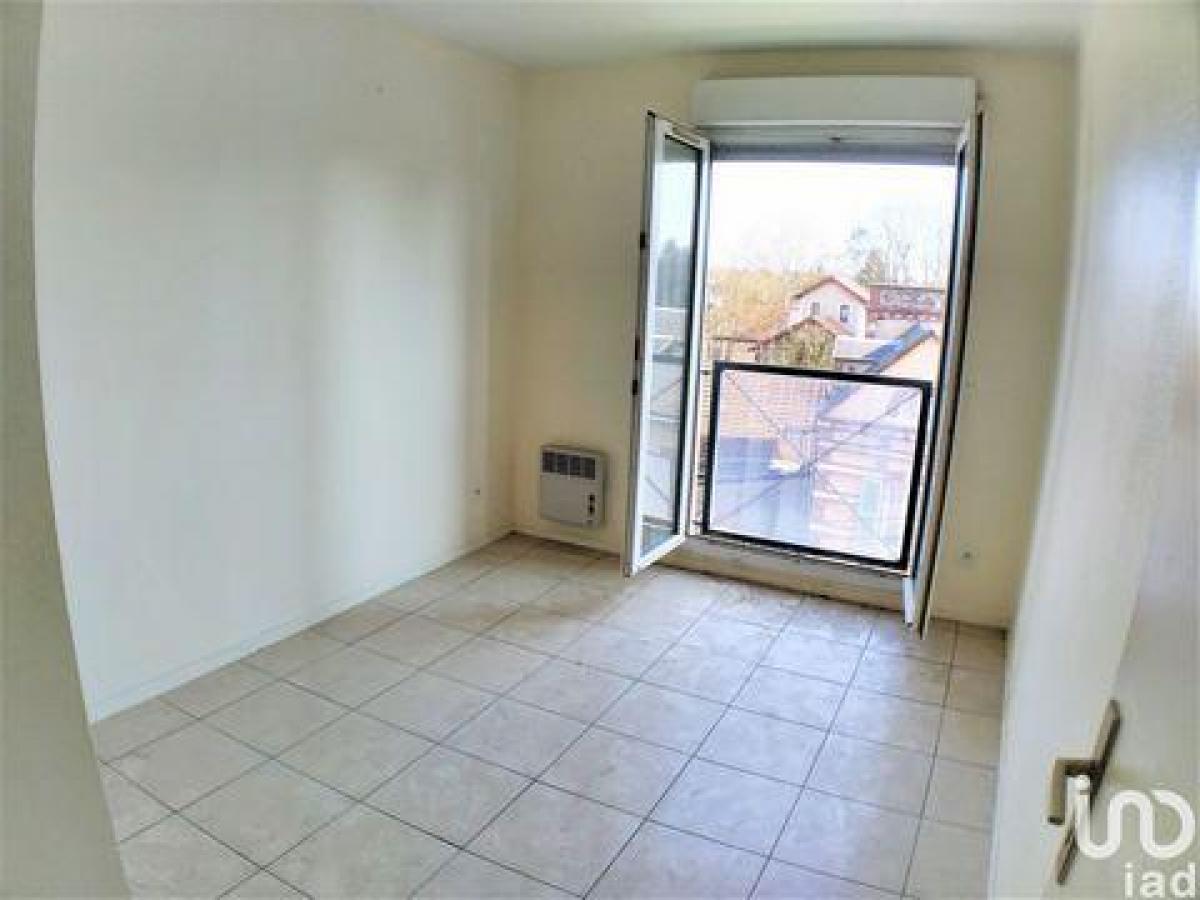 Picture of Apartment For Sale in Chartres, Centre, France