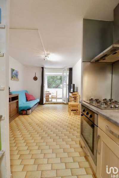 Condo For Sale in La Grande Motte, France