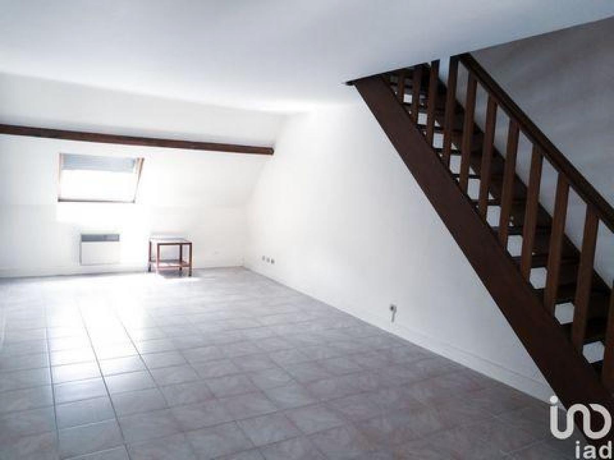 Picture of Condo For Sale in Chartres, Centre, France