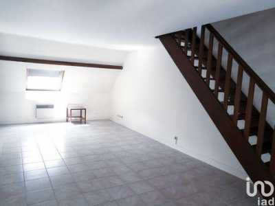 Condo For Sale in Chartres, France