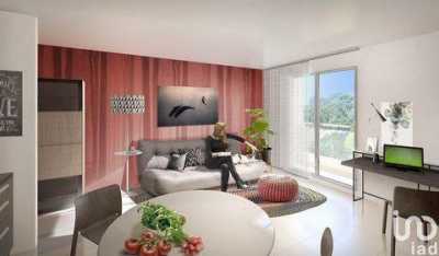 Apartment For Sale in 