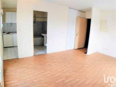 Apartment For Sale in 