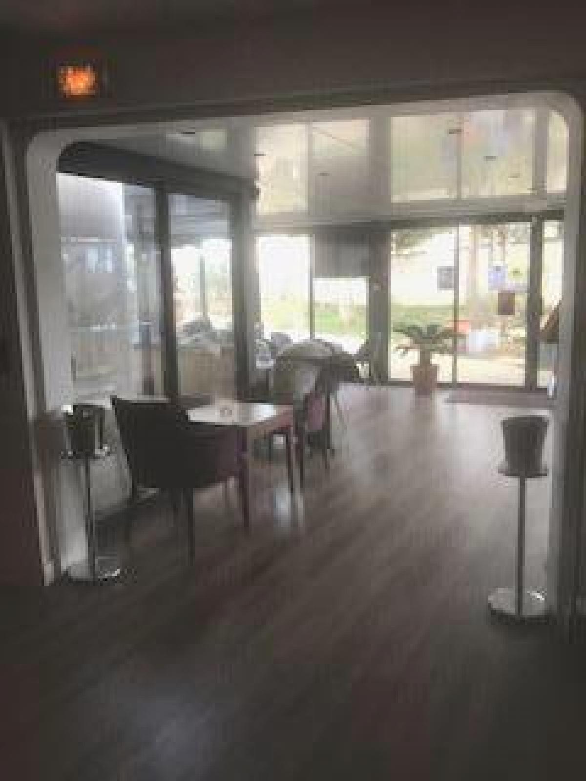 Picture of Industrial For Sale in Auxerre, Bourgogne, France