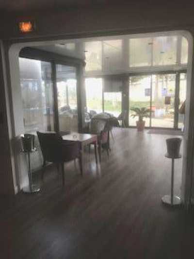 Industrial For Sale in Auxerre, France