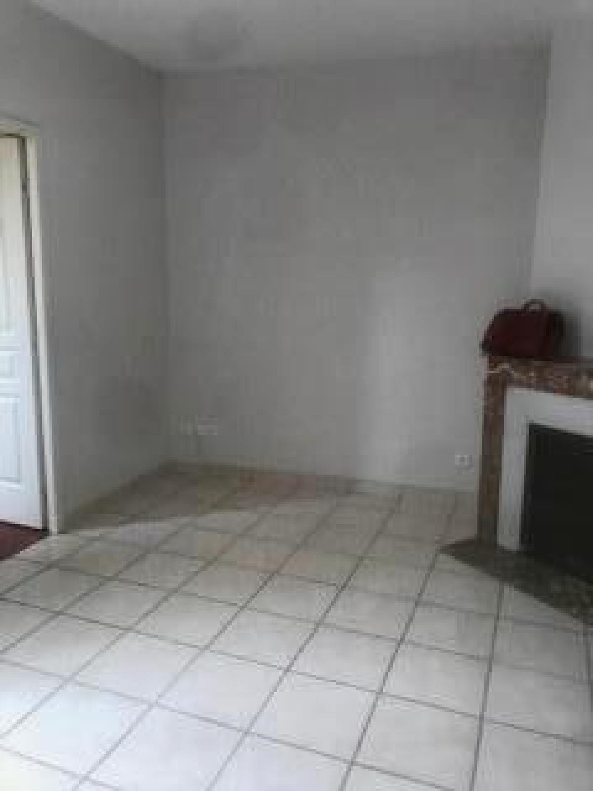 Picture of Condo For Sale in Auxerre, Bourgogne, France