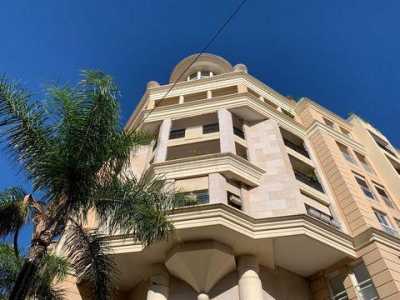 Condo For Sale in 