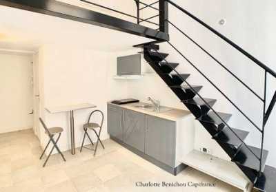 Condo For Sale in 