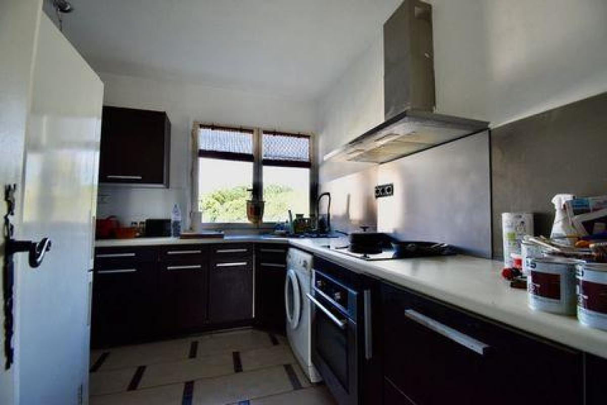 Picture of Condo For Sale in Frejus, Cote d'Azur, France