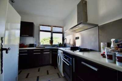 Condo For Sale in 