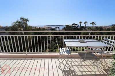 Condo For Sale in Cannes, France