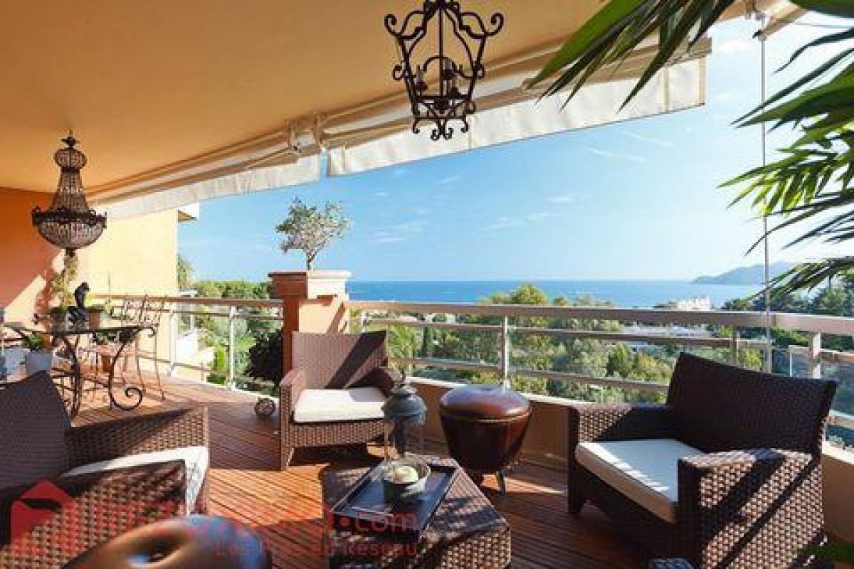 Picture of Condo For Sale in Cannes, Cote d'Azur, France