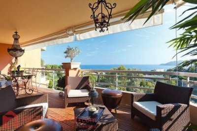 Condo For Sale in Cannes, France