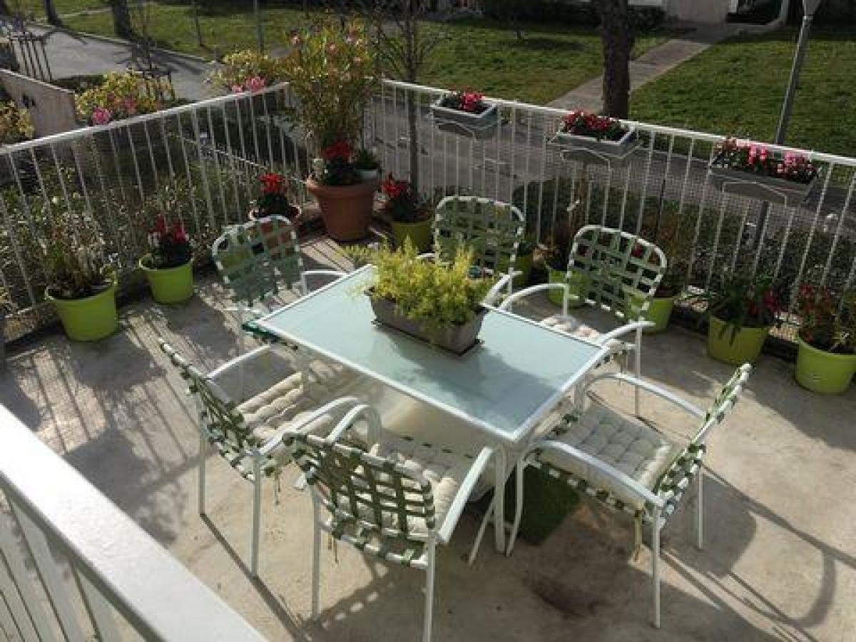 Picture of Condo For Sale in Marseille, Provence-Alpes-Cote d'Azur, France