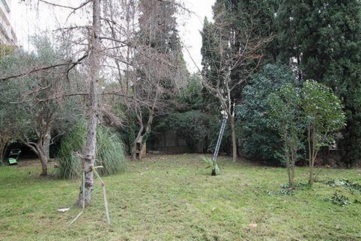 Picture of Condo For Sale in Marseille, Provence-Alpes-Cote d'Azur, France