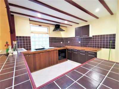 Apartment For Sale in Marmande, France