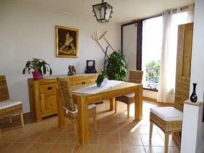 Apartment For Sale in Grasse, France