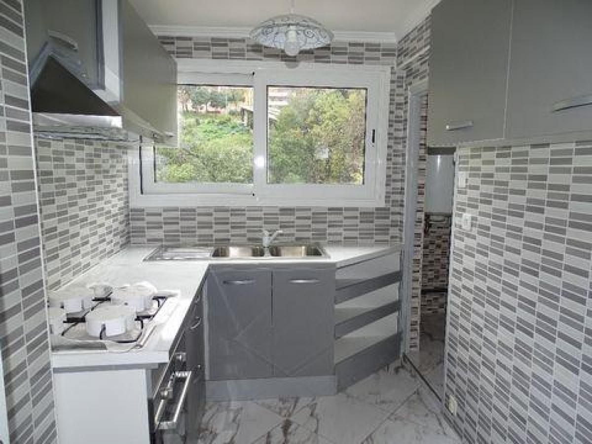 Picture of Apartment For Sale in Grasse, Cote d'Azur, France