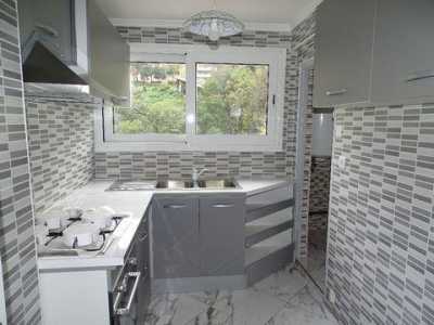 Apartment For Sale in Grasse, France