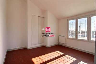 Apartment For Sale in 